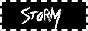 stormmv_